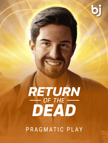 Return of the Dead thumbnail