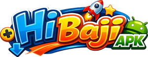 Hi Baji Logo